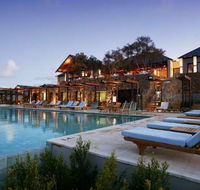 Pullman Resort Bunker Bay - Accommodation Tasmania