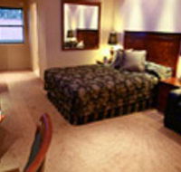 Quality Hotel Powerhouse Armidale - Accommodation Tasmania