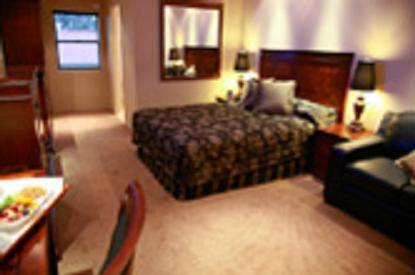 Quality Hotel Powerhouse Armidale - Accommodation Tasmania 0