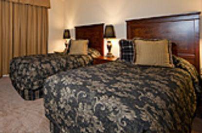 Quality Hotel Powerhouse Armidale - Accommodation Tasmania 1