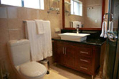 Quality Hotel Powerhouse Armidale - Accommodation Tasmania 2