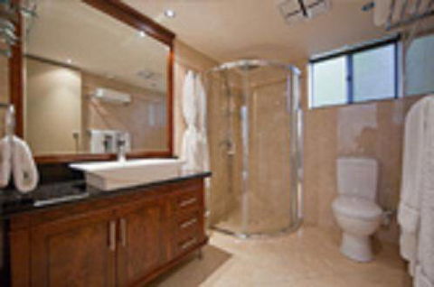Quality Hotel Powerhouse Armidale - Accommodation Tasmania 3