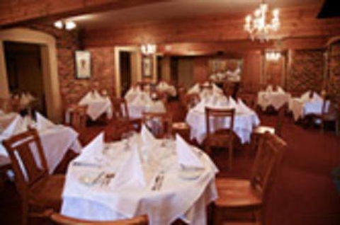 Quality Hotel Powerhouse Armidale - Accommodation Tasmania 4