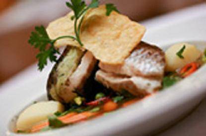 Quality Hotel Powerhouse Armidale - Accommodation Tasmania 5