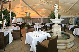 Quality Hotel Powerhouse Tamworth - Accommodation Tasmania 2