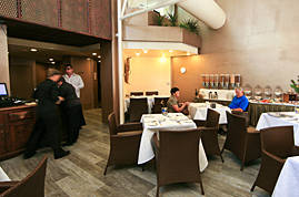 Quality Hotel Powerhouse Tamworth - Accommodation Tasmania 3