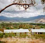 Queen's Cottage - Accommodation Tasmania