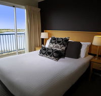 Quest Williamstown North - Accommodation Tasmania