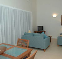 Rainbow Beach Resort - Accommodation Tasmania