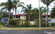 Reef Motor Inn - thumb 6