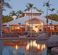 Rendezvous Reef Resort Port Douglas - Accommodation Tasmania