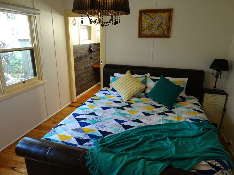 Phillip Island VIC Accommodation Tasmania