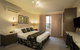 Eltham Gateway Hotel And Conference Centre - thumb 1