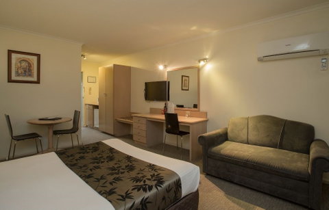 Eltham Gateway Hotel And Conference Centre - Accommodation Tasmania 2