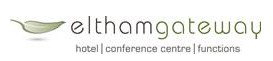 Eltham Gateway Hotel And Conference Centre - Accommodation Tasmania 4