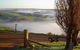 Balingup Heights Hilltop Forest Cottages - thumb 4