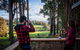 Balingup Heights Hilltop Forest Cottages - thumb 5