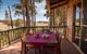 Balingup Heights Hilltop Forest Cottages - thumb 11