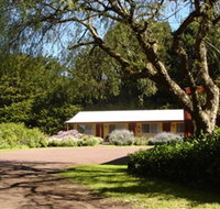 Twelve Apostles Motel  Country Retreat - Accommodation Tasmania