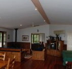 Barrington Country Retreat - Dungog - Accommodation Tasmania