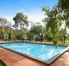 Active Holidays Albury - Accommodation Tasmania