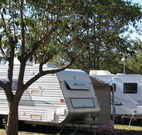 Active Holidays Cessnock Wine Country - Accommodation Tasmania