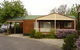 Albury Motor Village - thumb 4