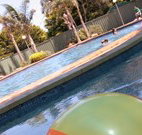 Barlings Beach Holiday Park - Accommodation Tasmania