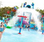 BIG4 Northstar Holiday Resort and Caravan Park - Accommodation Tasmania