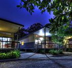 BIG4 Sunshine South West Rocks Holiday Park - South - Accommodation Tasmania