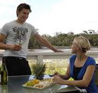 Discovery Holiday Parks Gerroa - Accommodation Tasmania