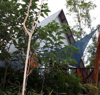 Rose Gums Wilderness Retreat - Accommodation Tasmania