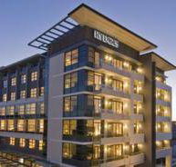 Rydges Campbelltown Sydney - Accommodation Tasmania