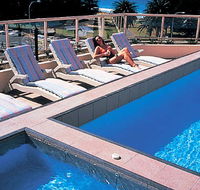 Rydges Cronulla Beach Sydney - Accommodation Tasmania