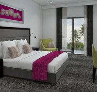 Rydges Palmerston - Darwin - Accommodation Tasmania