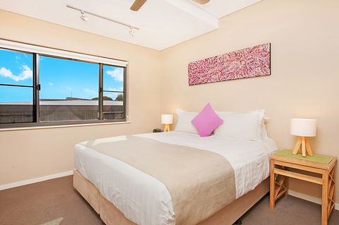 Saltwater Suites - Accommodation Tasmania 4