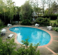 Sandown Regency  Serviced Apartments - Accommodation Tasmania