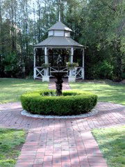 Sandown Regency & Serviced Apartments - Accommodation Tasmania 3