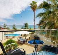 Seashells Scarborough - Accommodation Tasmania