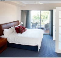 Seashells Yallingup - Accommodation Tasmania