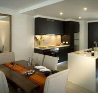 Seatemple Resort  Spa Port Douglas Private Apartments - Accommodation Tasmania