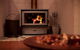 Sensational Heights Bed & Breakfast - thumb 0