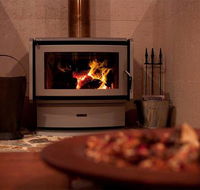 Sensational Heights Bed  Breakfast - Accommodation Tasmania
