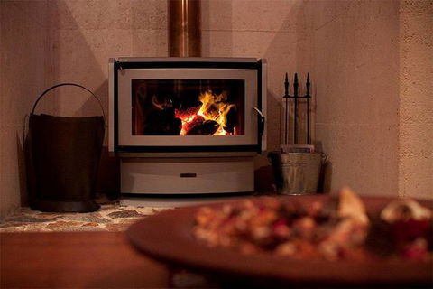 Sensational Heights Bed & Breakfast - Accommodation Tasmania 0