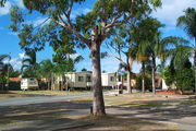 Sheldon Caravan Park - Accommodation Tasmania 0
