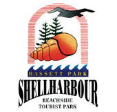 Shellharbour Beachside Tourist Park - Accommodation Tasmania