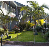 Shellharbour Village Motel - Accommodation Tasmania