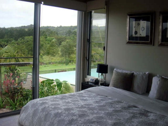 Ewingsdale NSW Accommodation Tasmania