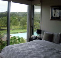 Sojourn at Byron - Accommodation Tasmania