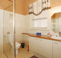 Sojourn on Gale Bed  Breakfast - Accommodation Tasmania